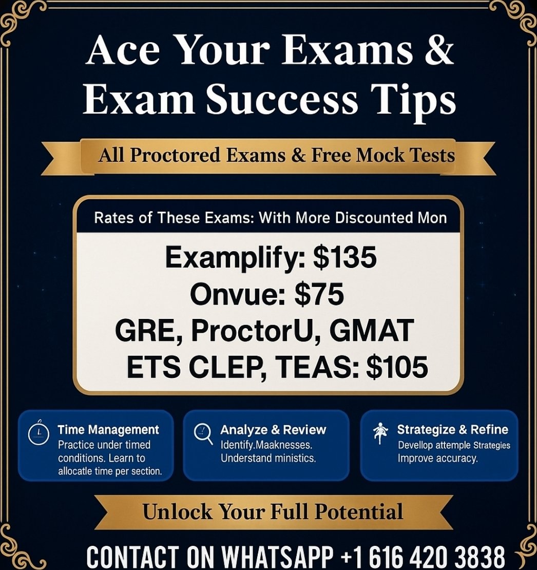 homeworkhelp_er's tweet image. 