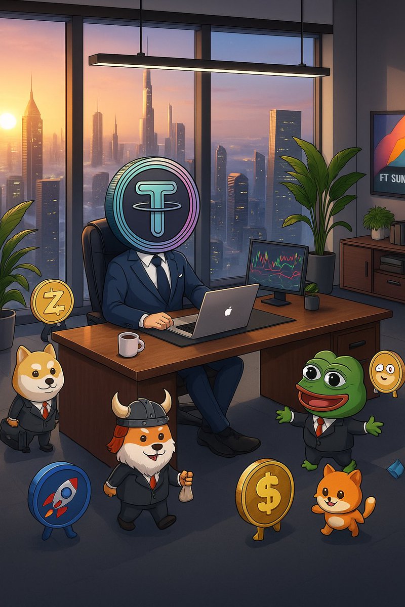 Techlyn1's tweet photo. While others trade memes i build the websites they trade on 🤫
#web3 #websites #defi #crypto #memcoins #Solana https://t.co/6VxIqPFnpt