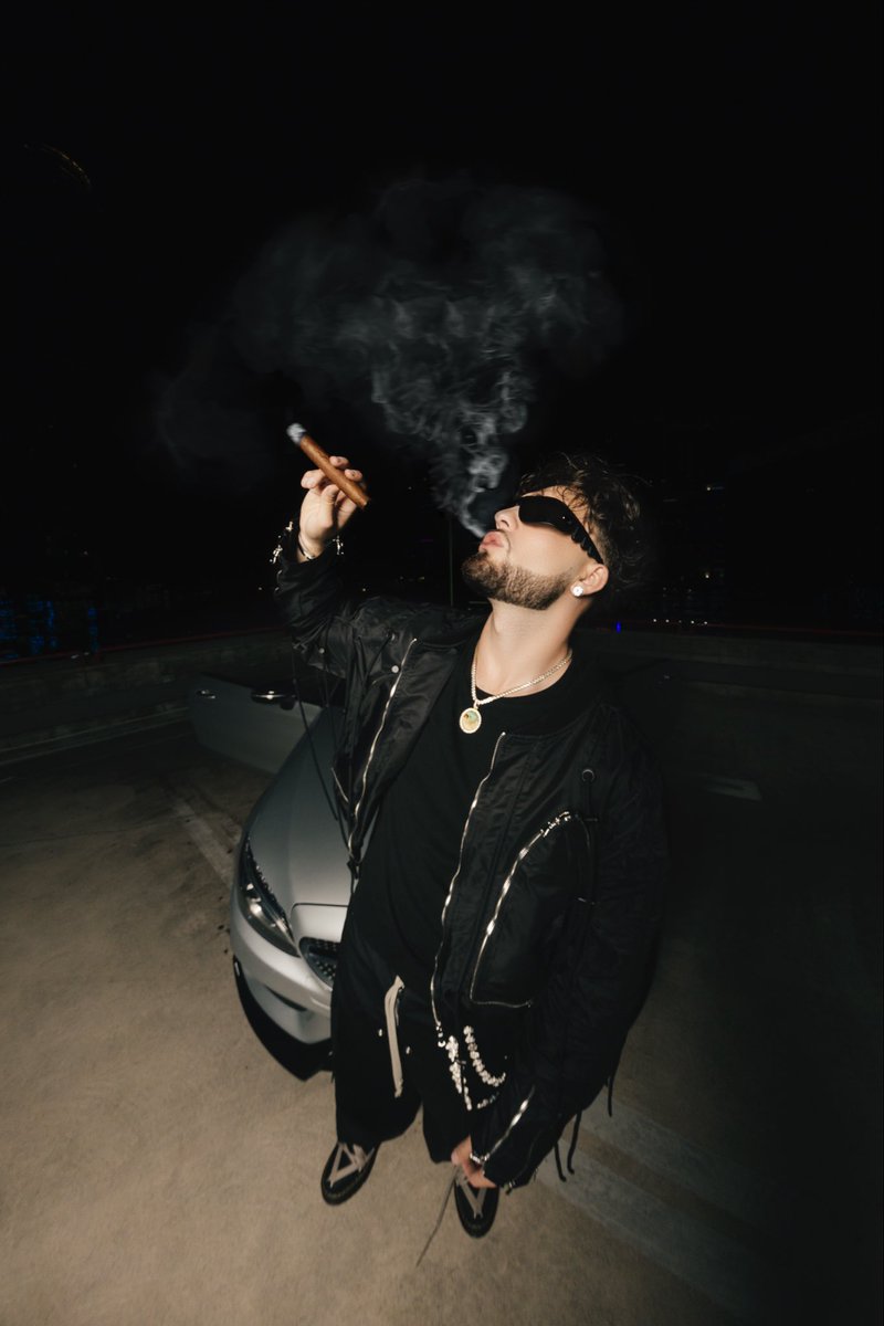 Thankful 4 Another Year 🌎💫