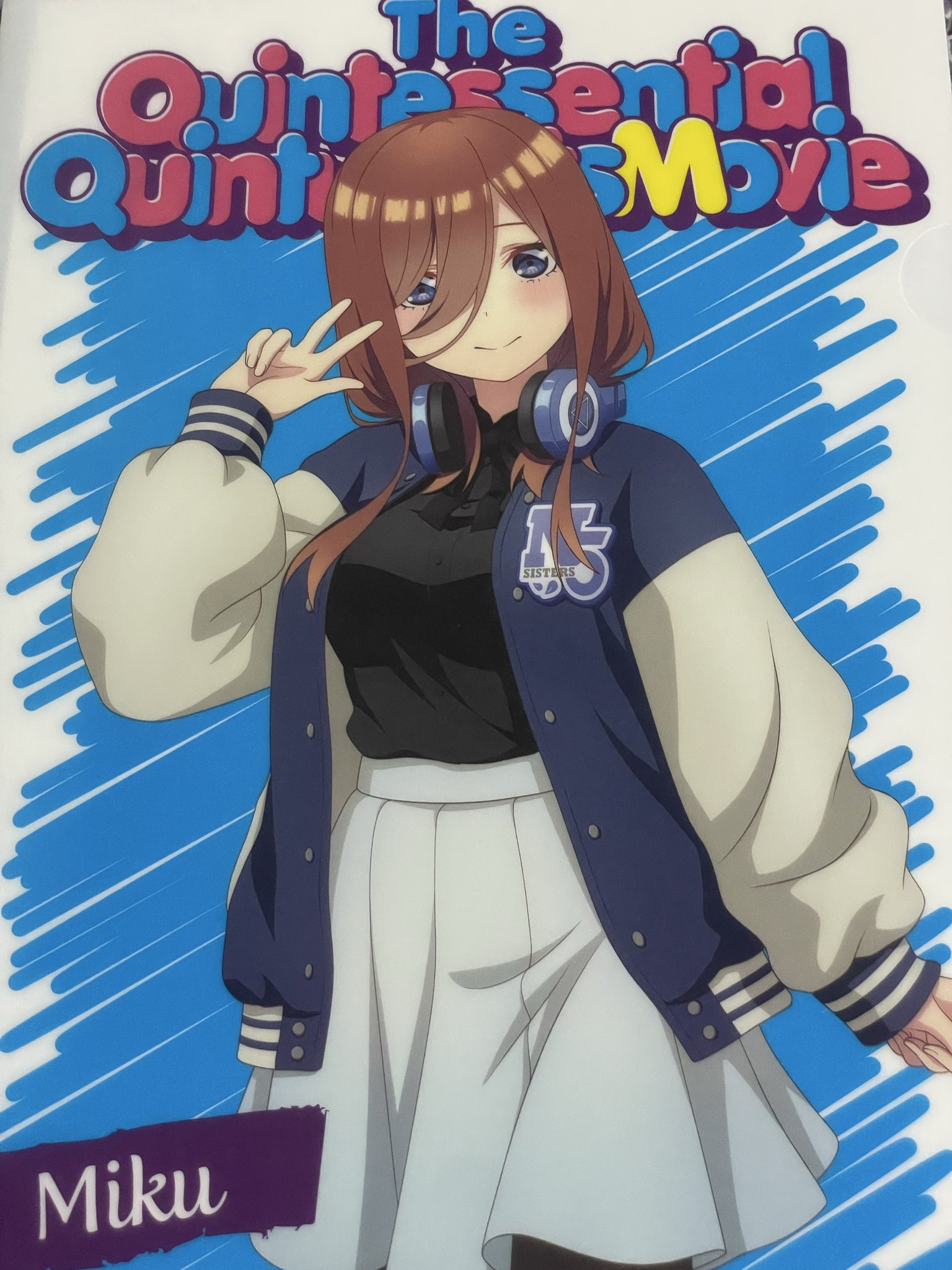 さとーぅ🍭Sato🐰🍰🦄 (@satosato1173) / X