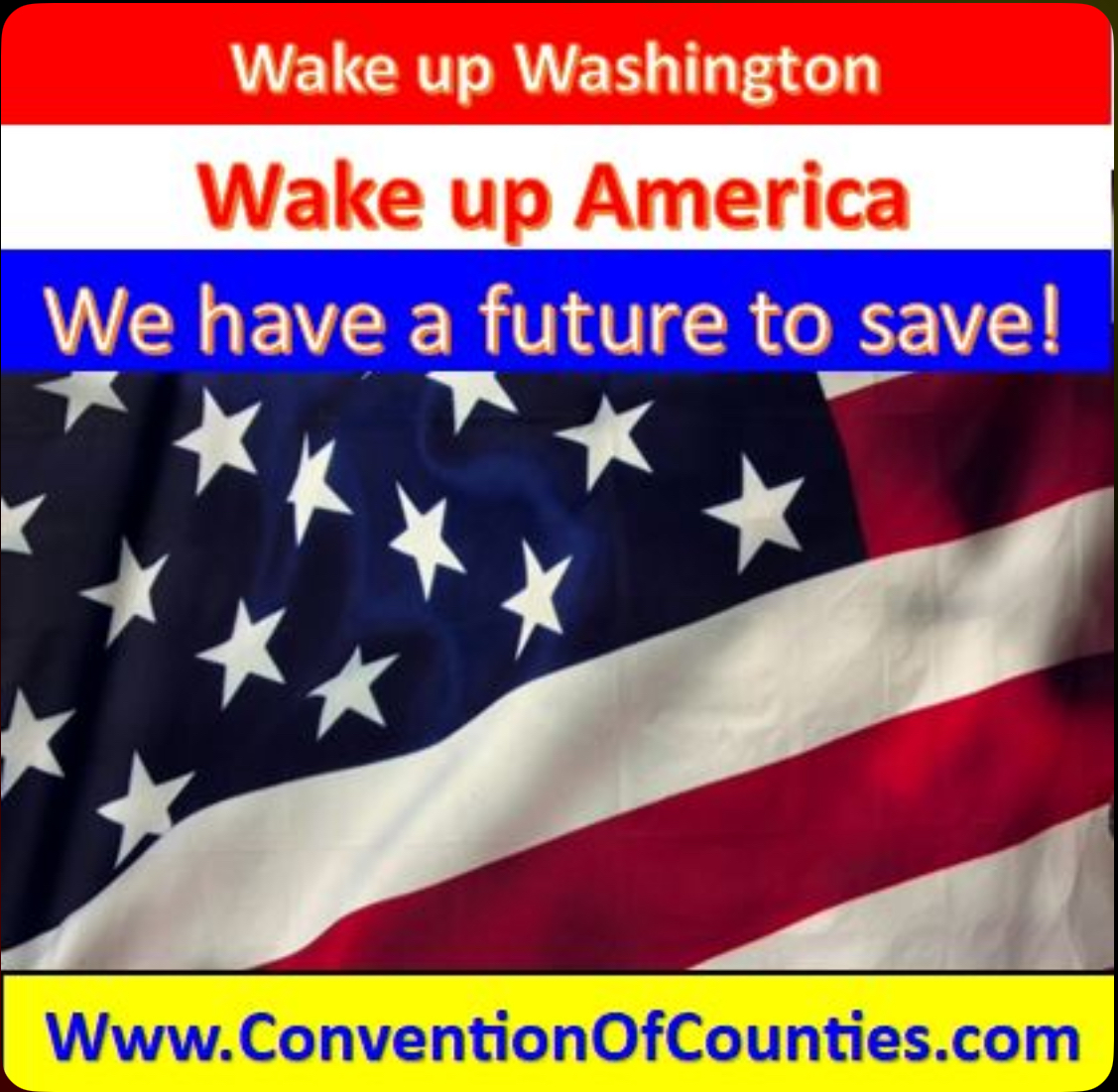 Do we trust when voters are 224 years old.
omega4america.com/ga-224-years-o…

Time to restore Counties back into State Senate's
Someone has been playing with our Election systems for too long.