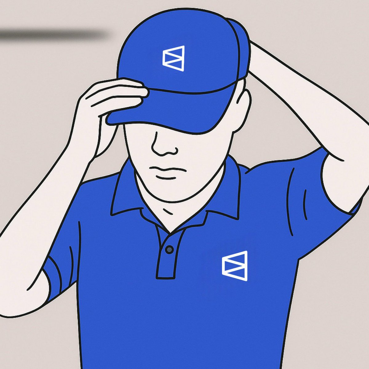 PolymarketTrade's tweet image. Octover is canceled.
Polytober is back.