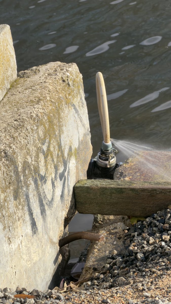 Keith Sutherland tweet media