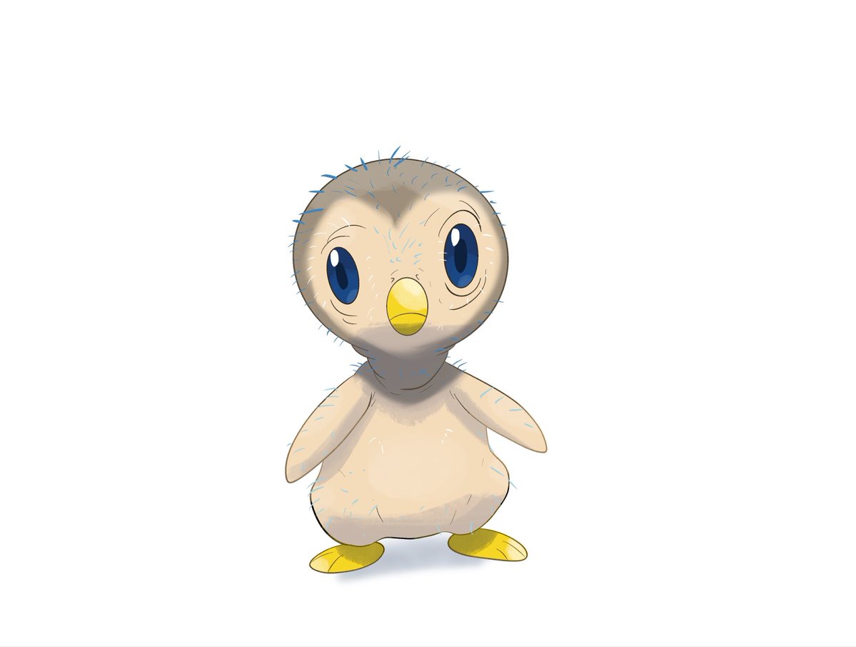 Tweet media one