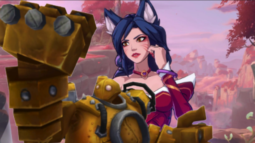 GODTIER LIVE WITH THE TOURNEY RUNS
twitch.tv/godtierfgc
youtube.com/@GodTierFGC