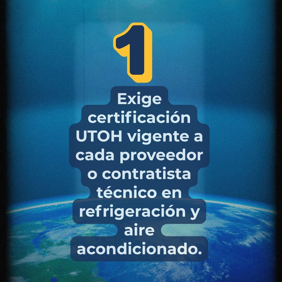 distspeed's tweet image. ⚙️ En el mundo corporativo, el cumplimiento no es opcional: es reputación, confianza y sostenibilidad. 🌱

En  SPEED trabajamos con transparencia, certificaciones vigentes y compromiso real con cada cliente. 💼✨

✅ Cumplir también es proteger tu marca.
#CumplimientoTécnico