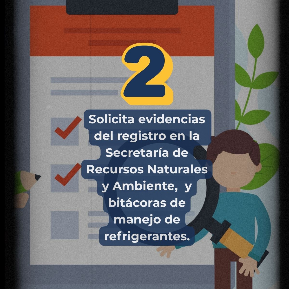 distspeed's tweet image. ⚙️ En el mundo corporativo, el cumplimiento no es opcional: es reputación, confianza y sostenibilidad. 🌱

En  SPEED trabajamos con transparencia, certificaciones vigentes y compromiso real con cada cliente. 💼✨

✅ Cumplir también es proteger tu marca.
#CumplimientoTécnico