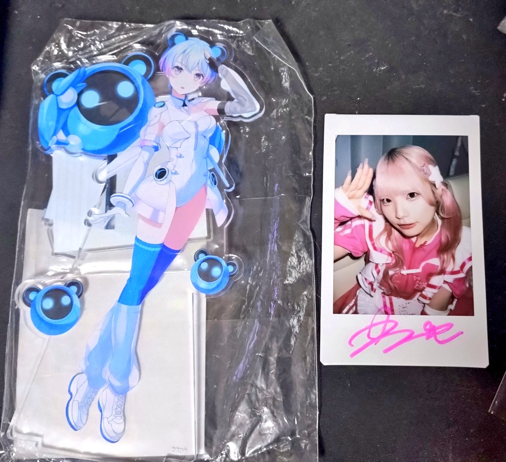 ひみか このシリーズとてもすきっ 以前、撮って頂きました☺︎ 素敵な