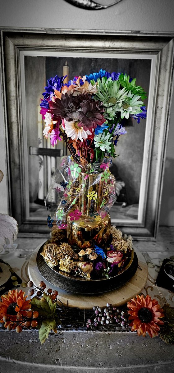 PANCH🌏CA_REKES🌍 tweet media