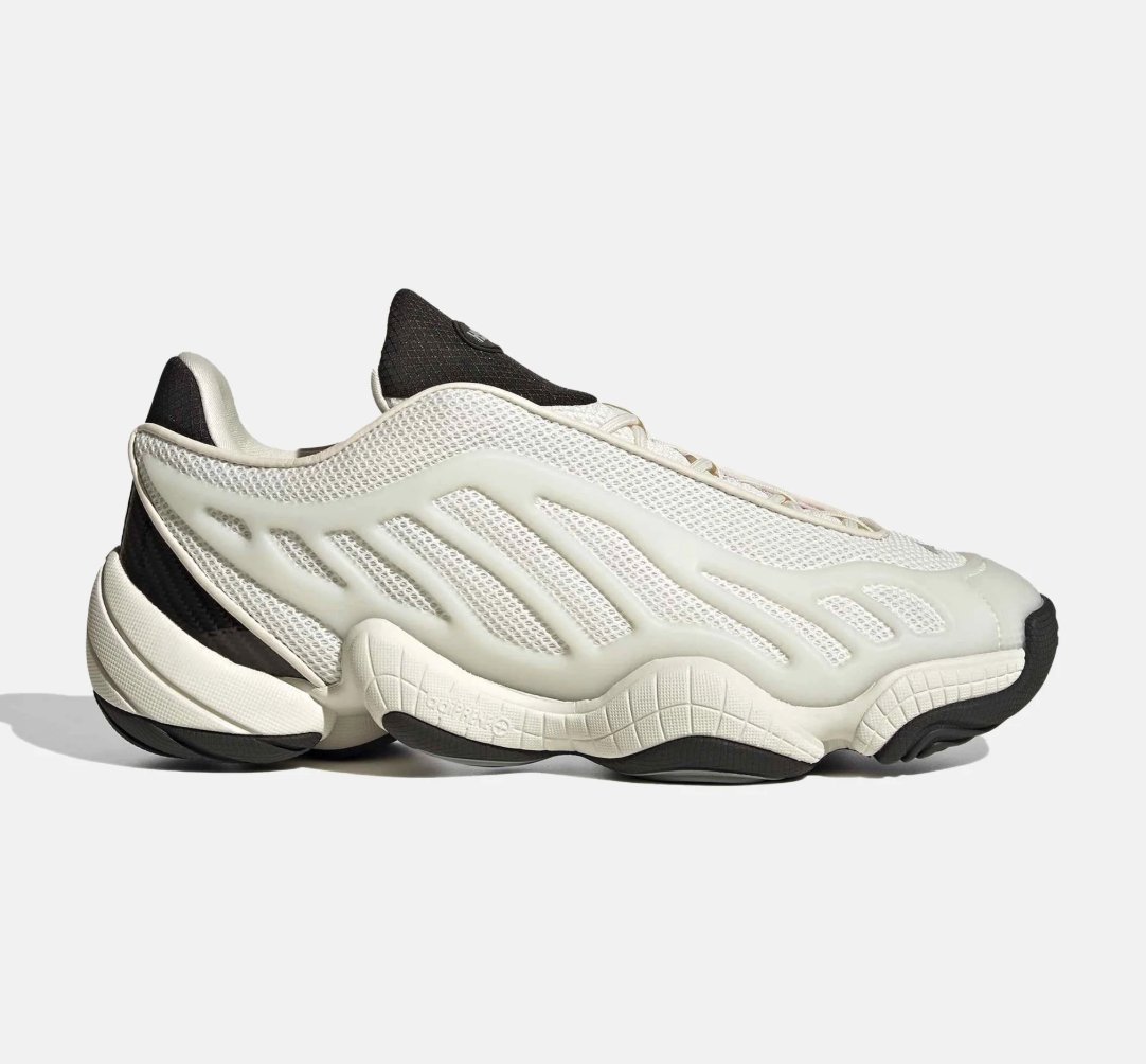SOLELINKS's tweet photo. Ad: HAL Studio x adidas Intimidation dropped via Naked

Wonder White:https://t.co/fnjF8Ik5Bp
Core Black:https://t.co/1wtNTdgqba https://t.co/zOHX9vFgWo