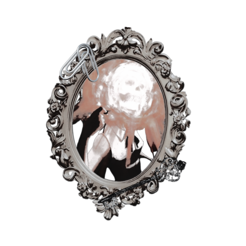 bxxmbdmn's tweet photo. ᅠᅠᅠᅠ
ᅠᅠᅠᅠ𝐓𝑟𝐮𝑡𝒉 𝐢𝑠 . . . 𝐈'𝑣𝙚 𝐧𝑒͜͡𝑣𝐞𝑟 𝐠𖦹𝑛𝑒 
ᅠᅠᅠᅠᅠᅠ𝐭𝑜 𝐬𝑐𝒉𝐨𝑜𝐥 𝐞𝑖𝙩𝐡𝐞𝑟.
ᅠᅠᅠᅠ https://t.co/DUFsGdYuLw
