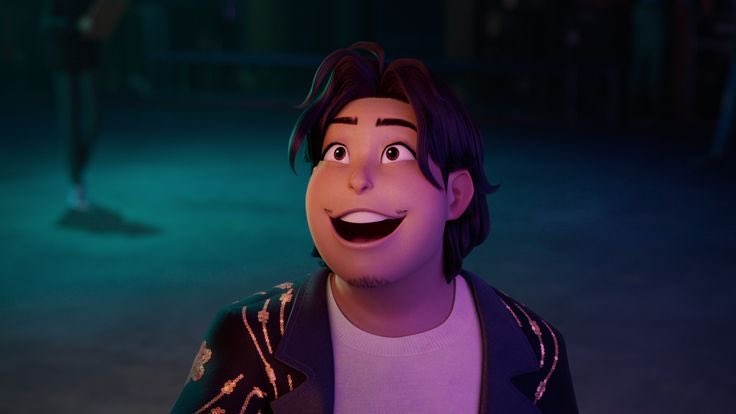 𝙄 𝙇𝙊𝙑𝙀 𝙈𝙔 𝙂𝙄𝙍𝙇𝙎 tweet media