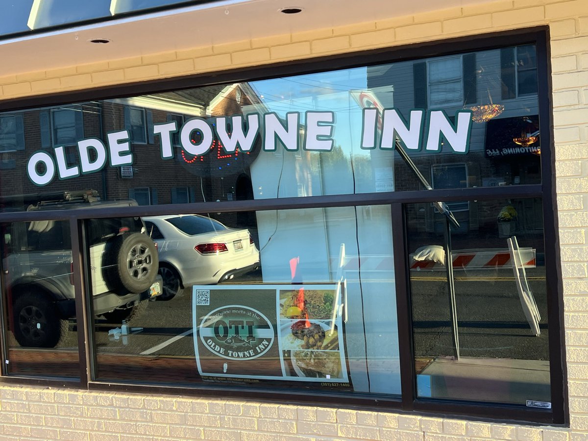 TimReidReporter's tweet image. WASHINGTON INTERNATIONAL HORSE SHOW IN UPPER MARLBORO, MD-Officials are expecting a 9.1 million dollar economic impact The 67th annual event is being held in Prince George’s County for the 4th year in a row from October 20, through October 26. Local Businesses are excited