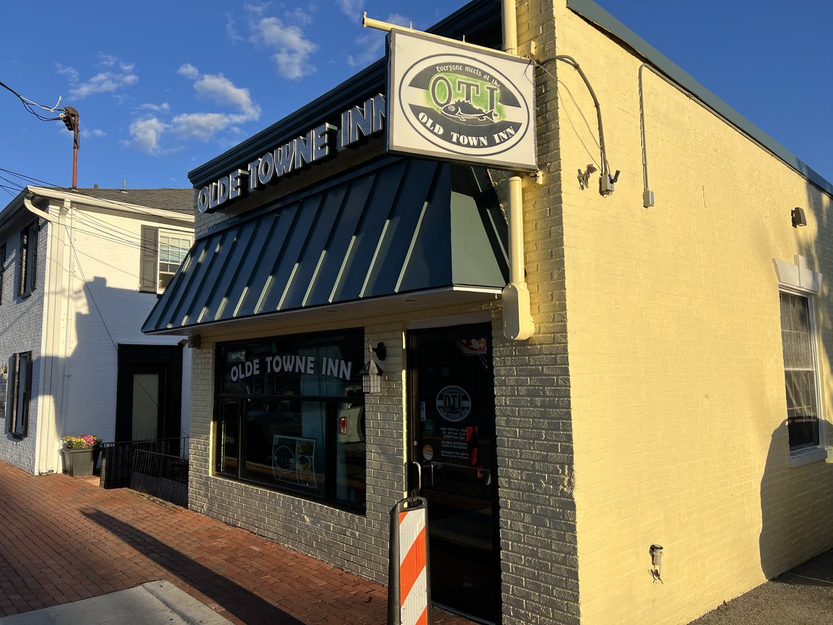 TimReidReporter's tweet image. WASHINGTON INTERNATIONAL HORSE SHOW IN UPPER MARLBORO, MD-Officials are expecting a 9.1 million dollar economic impact The 67th annual event is being held in Prince George’s County for the 4th year in a row from October 20, through October 26. Local Businesses are excited