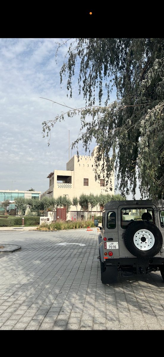 ⁷ (@a493__) on Twitter photo 