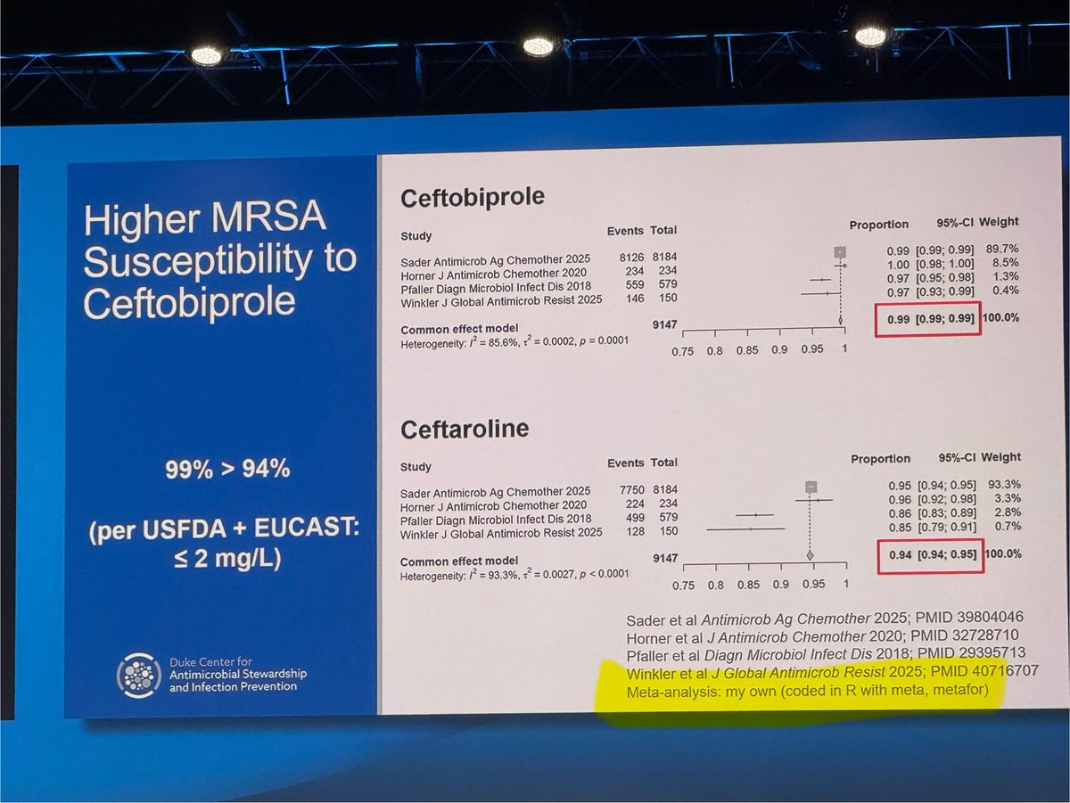 Cara Nys Slaton tweet media