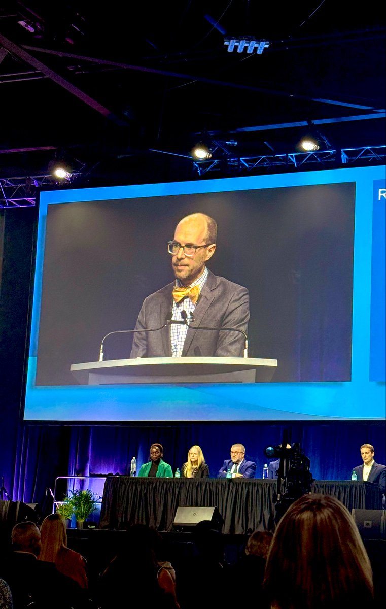 Cara Nys Slaton tweet media