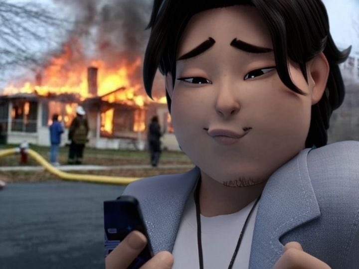 𝙄 𝙇𝙊𝙑𝙀 𝙈𝙔 𝙂𝙄𝙍𝙇𝙎 tweet media