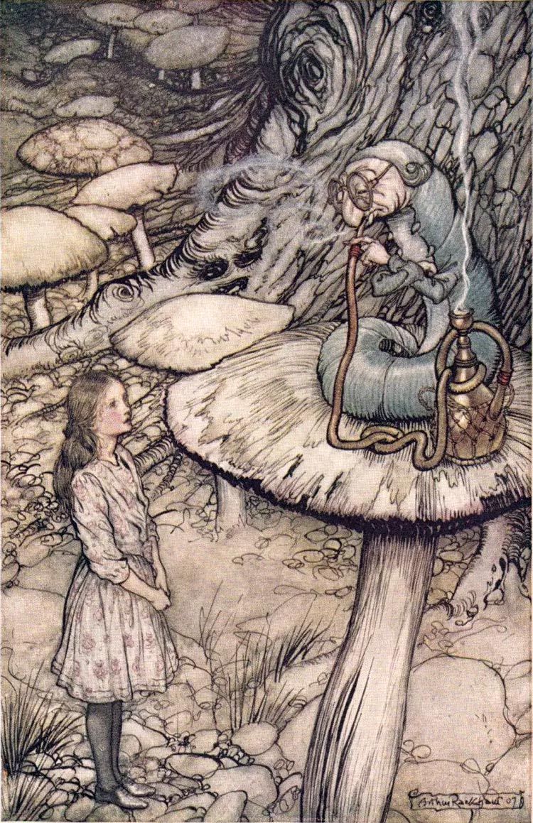 絵画の名前 on X