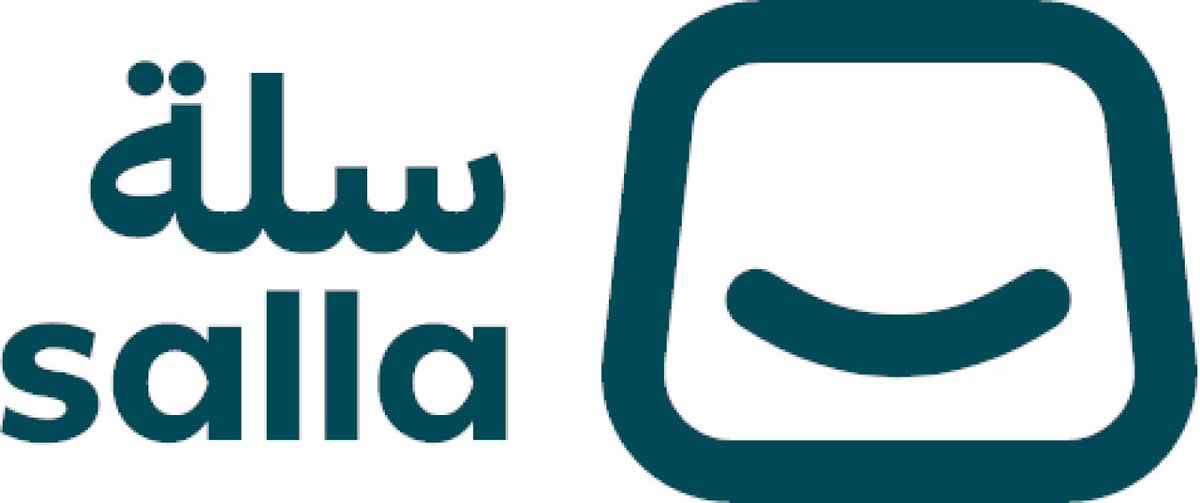 T A M E X tweet media