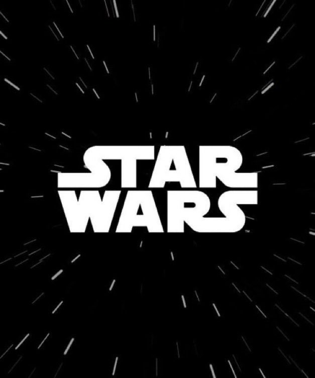 DiscussingFilm's tweet image. Adam Driver reveals he was developing a new Star Wars movie ‘THE HUNT FOR BEN SOLO’ with Steven Soderbergh
• Was set after ‘The Rise of Skywalker’
• Lucasfilm loved the idea but Disney said no — “They didn’t see how Ben Solo was alive”
(Source: apnews.com/article/adam-d…)