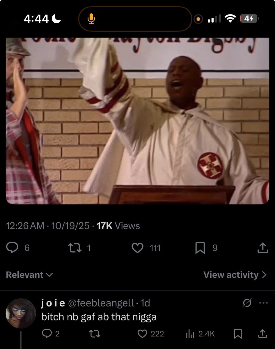 BugHeru's tweet photo. @feebleangell @BasedAhch @zayallcaps Despite the disagreements the Angel numbers going crazy rn https://t.co/Swt2Iq6l7T