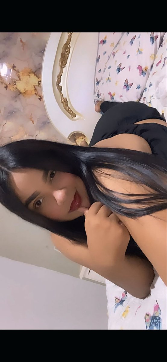 YurainyO's tweet photo. 🥀🖤📸 https://t.co/qUiG9HZezK