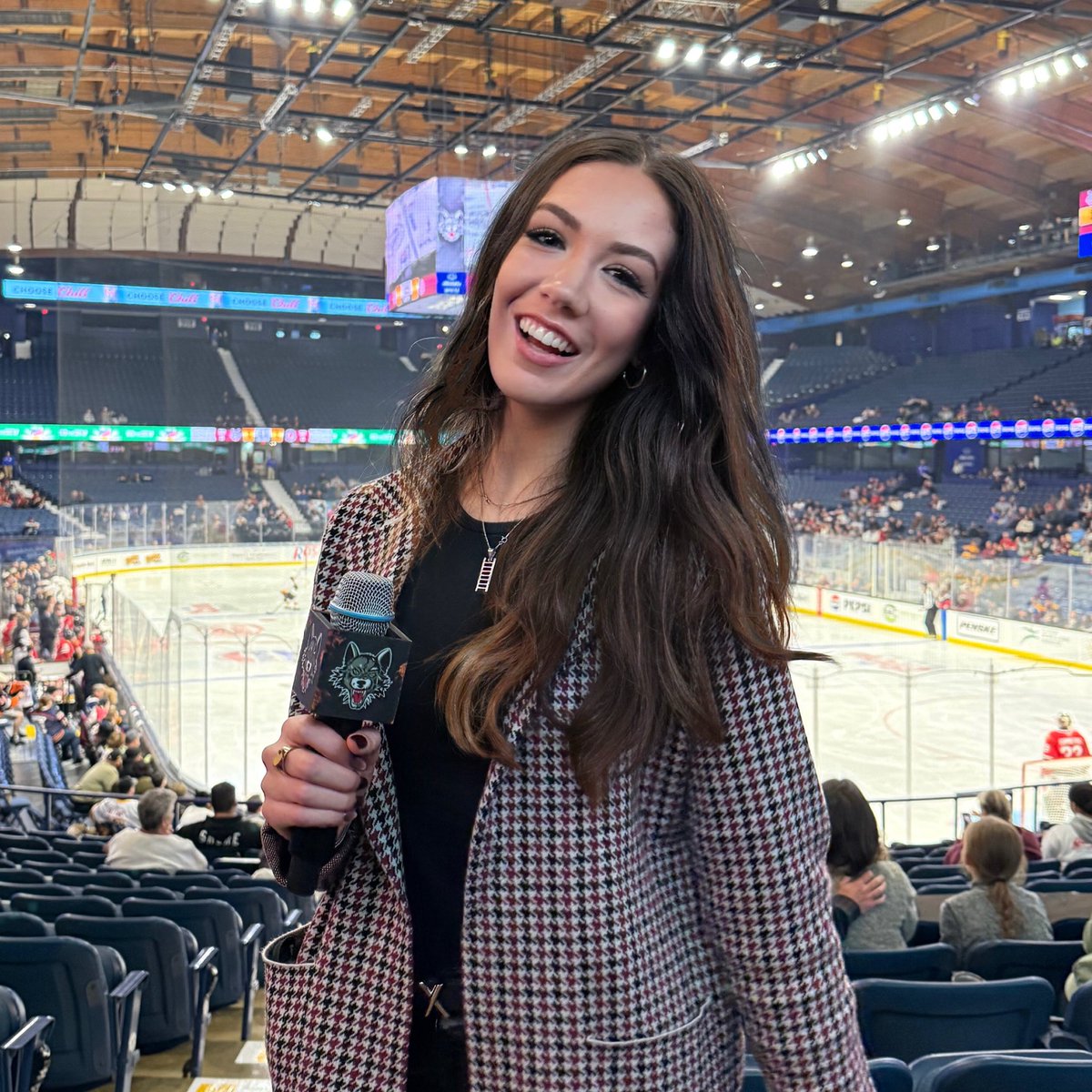 Hannah Arbit tweet media