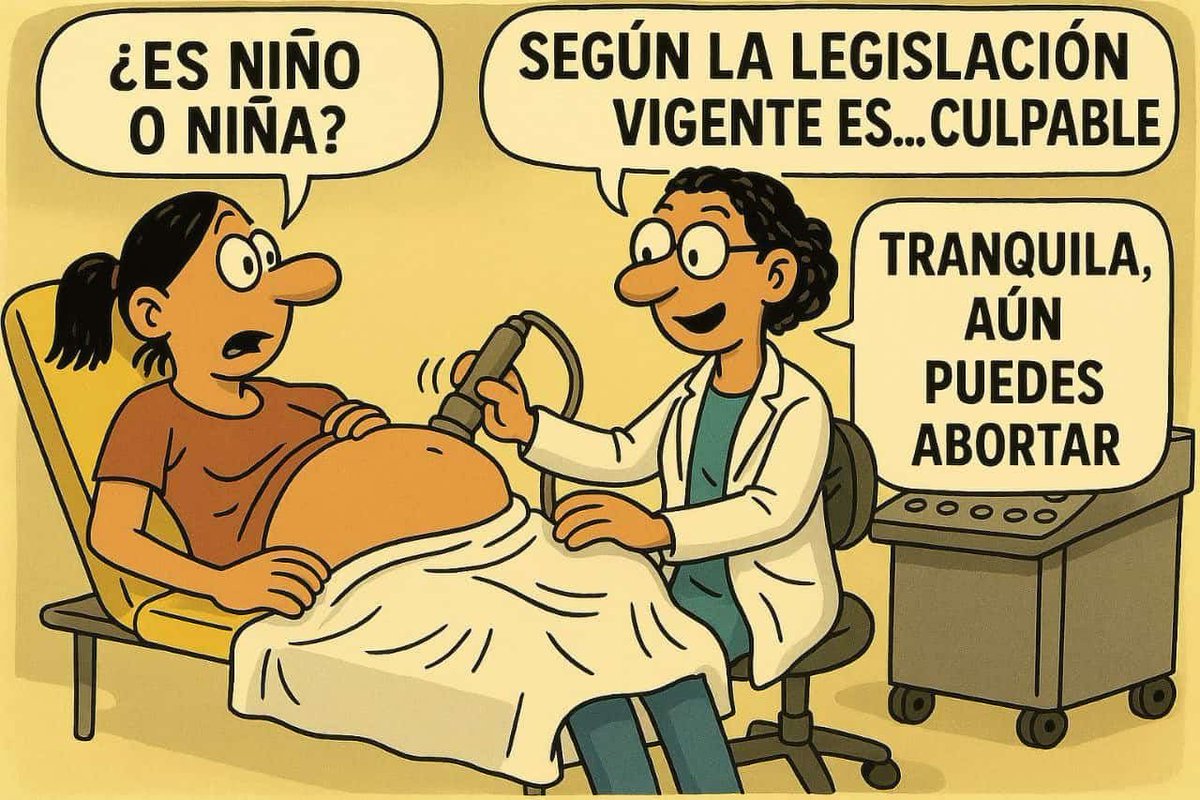 Pero Grullo Absurdistán (@perogrullo1957) on Twitter photo 