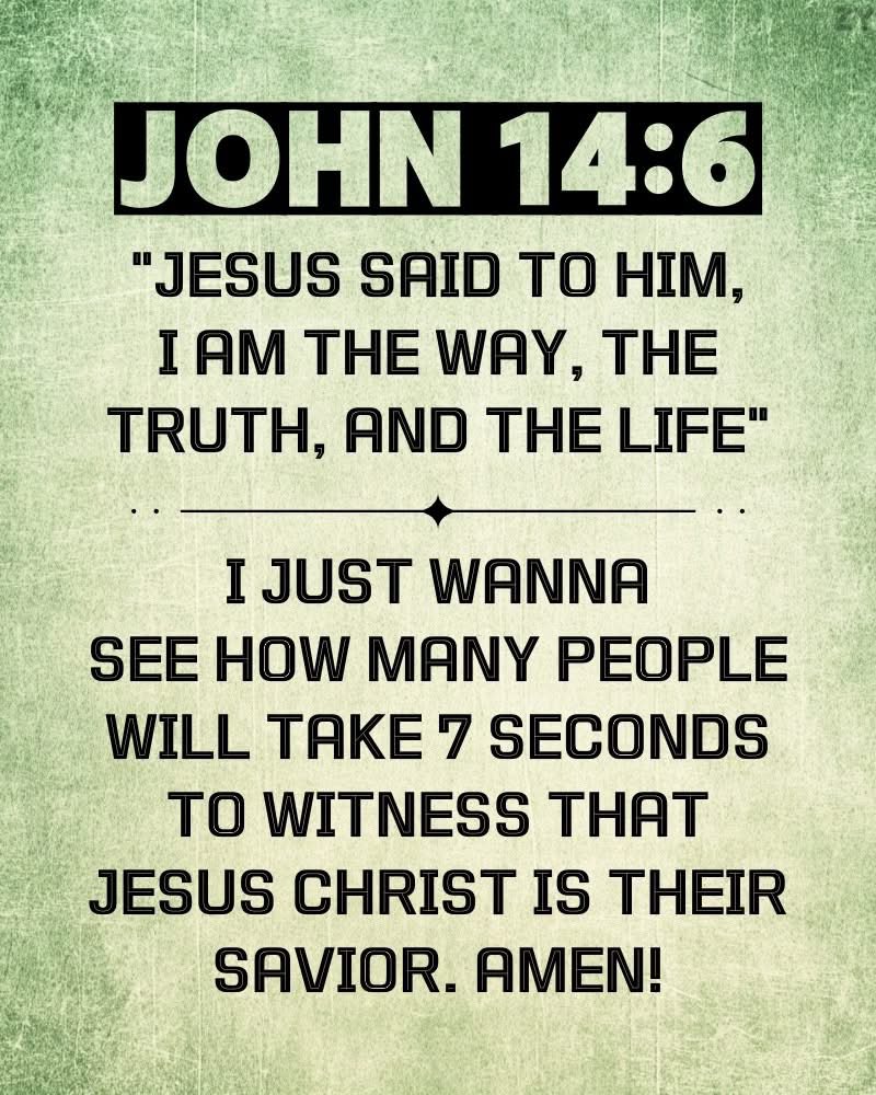 Sean (@christiscoming5) on Twitter photo 