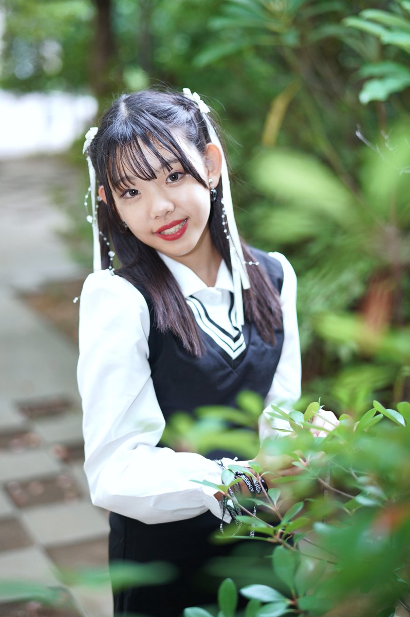 そらページ そらページ パイナップルクラブ＠SORA (@PINEC_SORA) / X