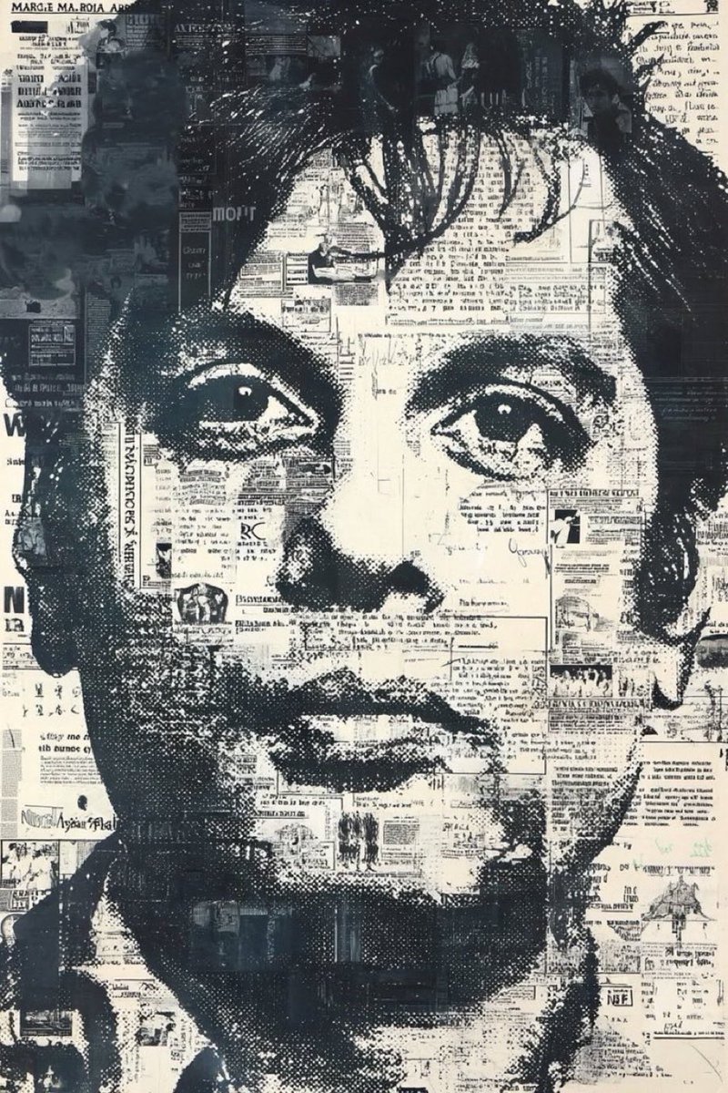 It is reported that Asim Munir and his grotesque minded generals literally don’t like being reminded of what they did to Arshad Sharif. It angers them, it reminds them of how ugly they are in every aspect of their pitiful life.

So:
Remind them non stop. 

#مشن_عمران_خان_کی_رہائی