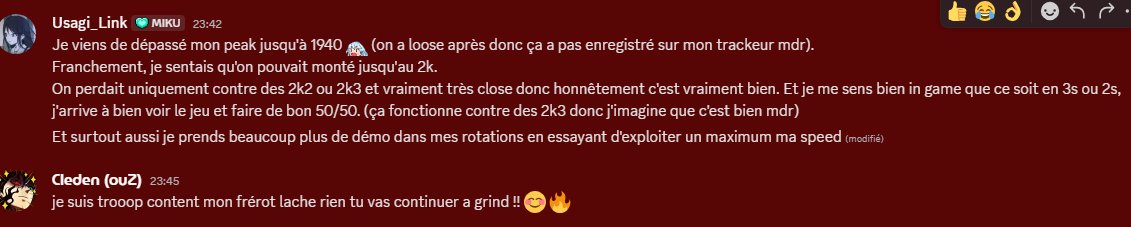 Cléden "ClédouZ" Alis tweet media