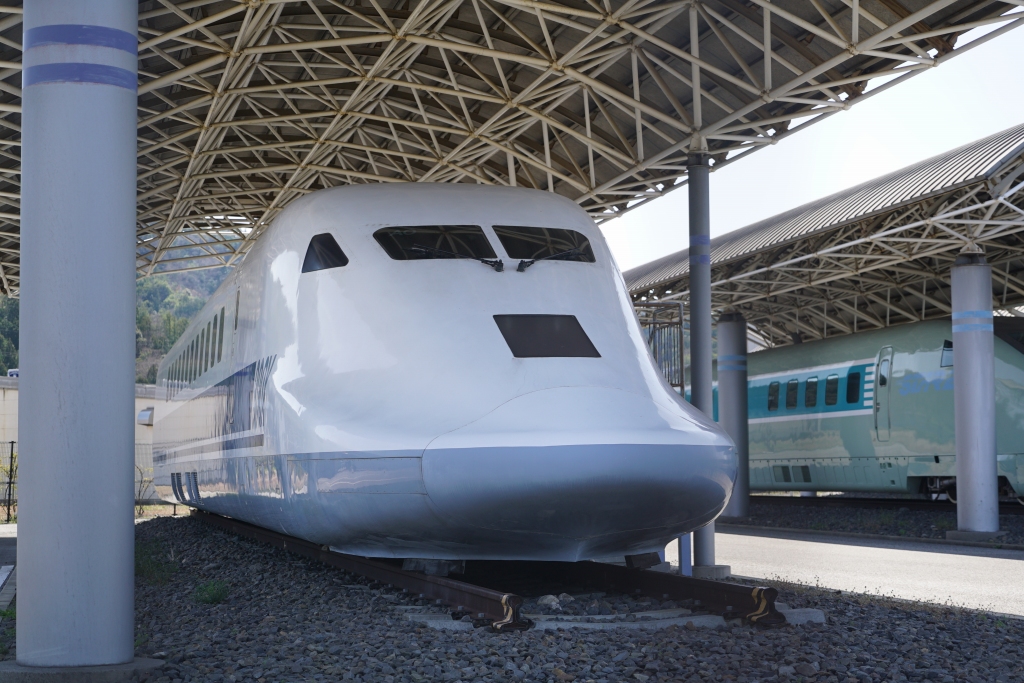 こだま@100thMAZDA6 (@kodama414a) / X