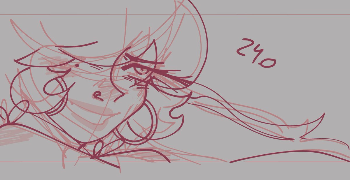 Dynamy_'s tweet photo. "Can you lock tf in?"
#ocart #ocsona
#sillyart #doodle #practie https://t.co/iTdAyOePps