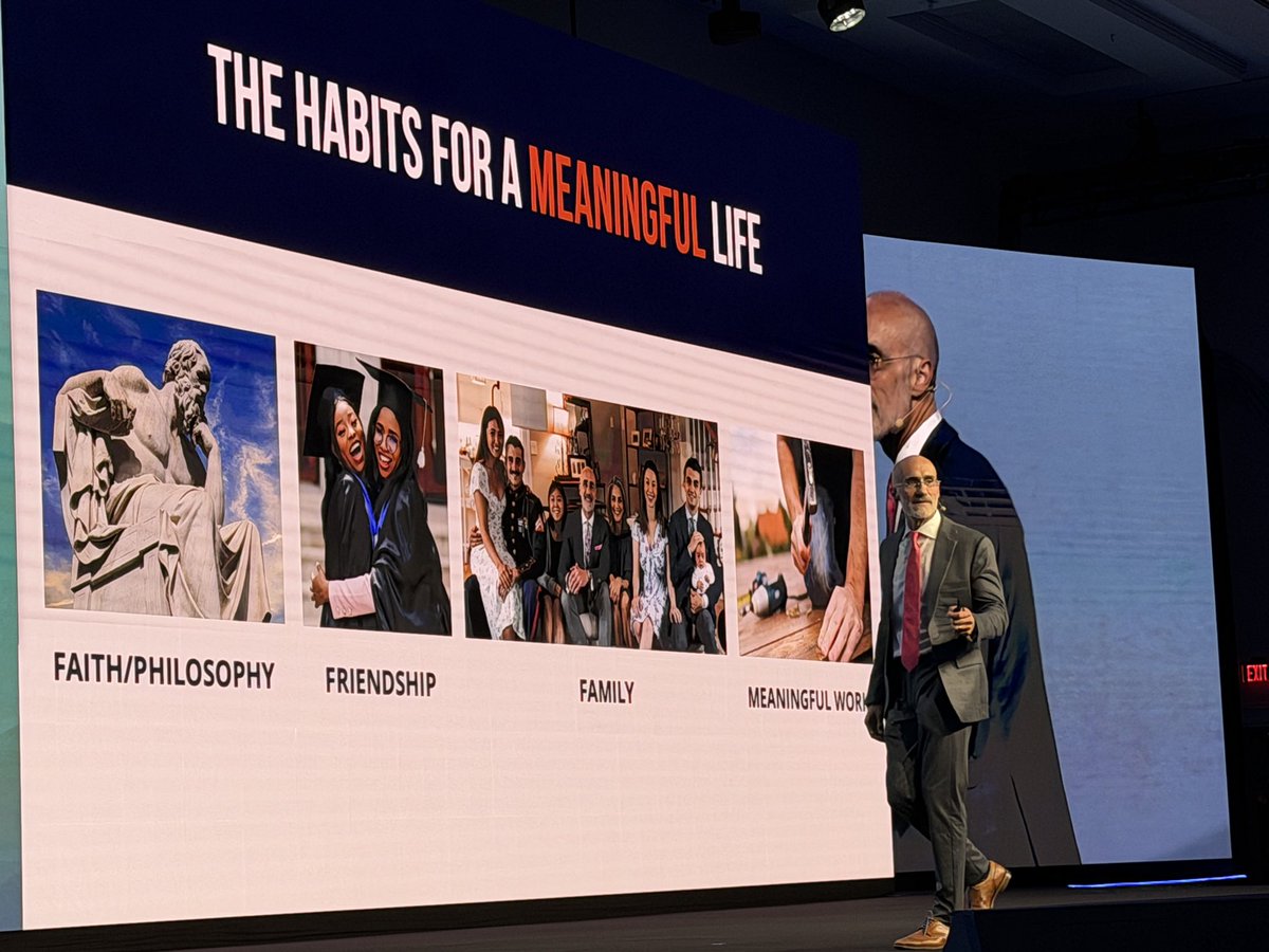 Tom McCall tweet media