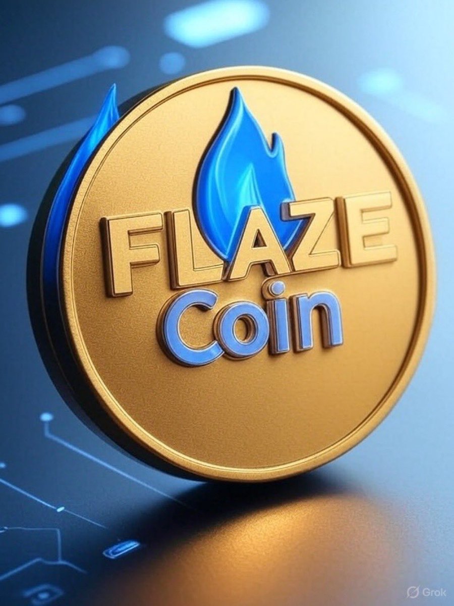 SelimDrappoc's tweet image. 🌟 Good Morning #Flazers! 

Our Multi-Token Staking Platform initially for $Flaze &amp;amp; $BOC is live and undergoing final testing &amp;amp; enhancements. 

Access it here: token-staking-bsc.vercel.app &amp;amp; let us know your thoughts! 

This is our first step on the ladder and will hopefully show the