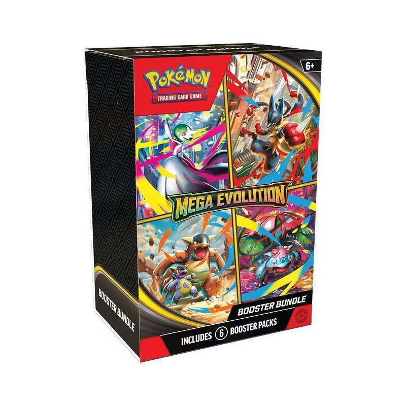 Pokemon TCG Restocks & News tweet media