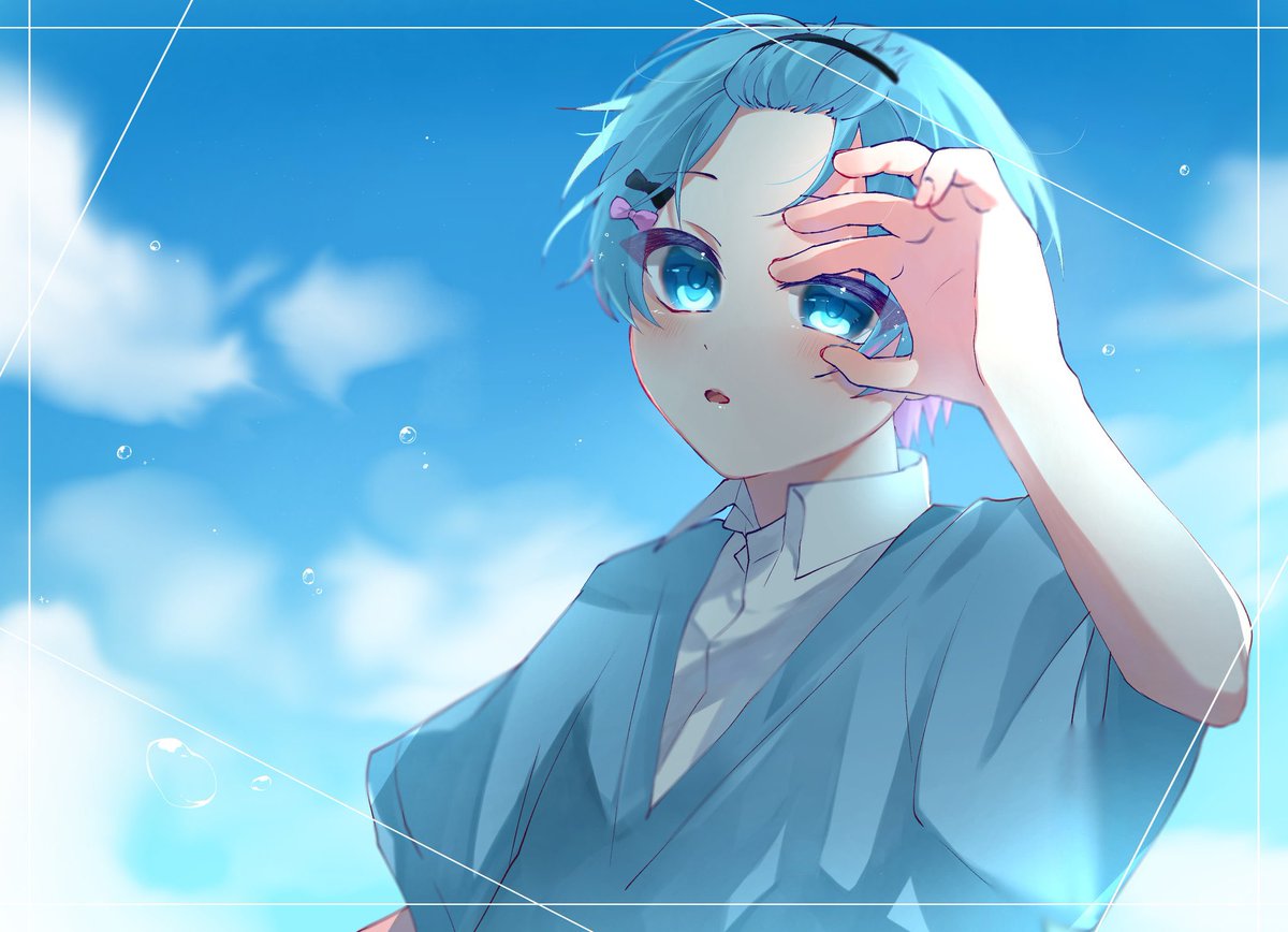 ゆたくん🎀🩵すにすてZepp東名阪ツアー (@utut_816) / Posts / X