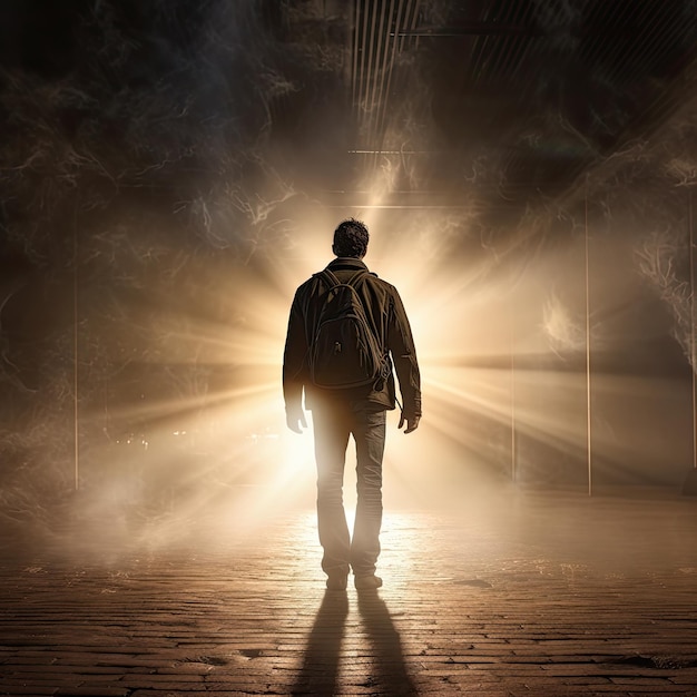charliefreak1's tweet image. During our Live Show this past Saturday on the Bloodline of Mary Magdalene, I stated that our Enemy has presented themselves as 'Fake Rome, Fake Jews and Fake Freemasons,' and that we Must Turn Towards the Light of Day...
SYNCHRONICITY...
Well, in Simple Gematria, Fake Rome…