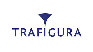 Richard Holtum, CEO de Trafigura (uno de los traders de materias primas mas grande del mundo), declaro hace unos días en el London Metal Exchange (la bolsa de metales mas importante del mundo), que: "La minería NO es critica, el procesamiento de metales SI lo es", un poco