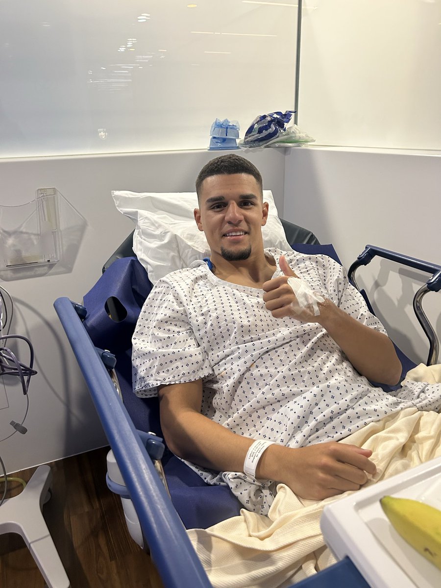 Alex Lafleur tweet media