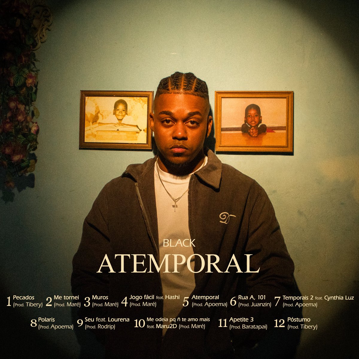 23/10 ATEMPORAL!!!!!!