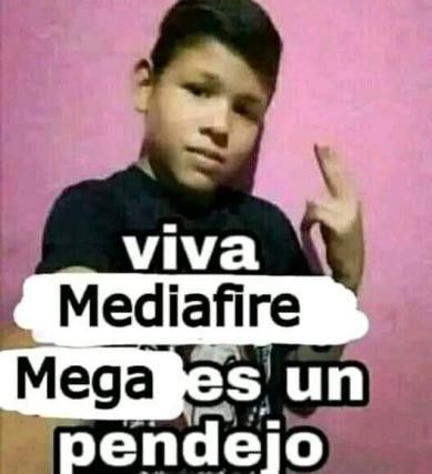 Prepara ese culo porque Rigby (@prepararigby) on Twitter photo 