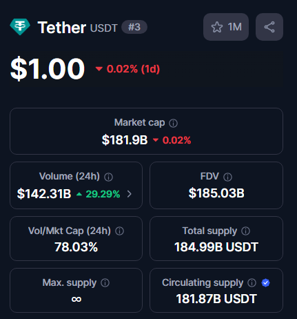 ぼんさい ❘ WeFi on X