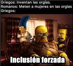 Prepara ese culo porque Rigby (@prepararigby) on Twitter photo 