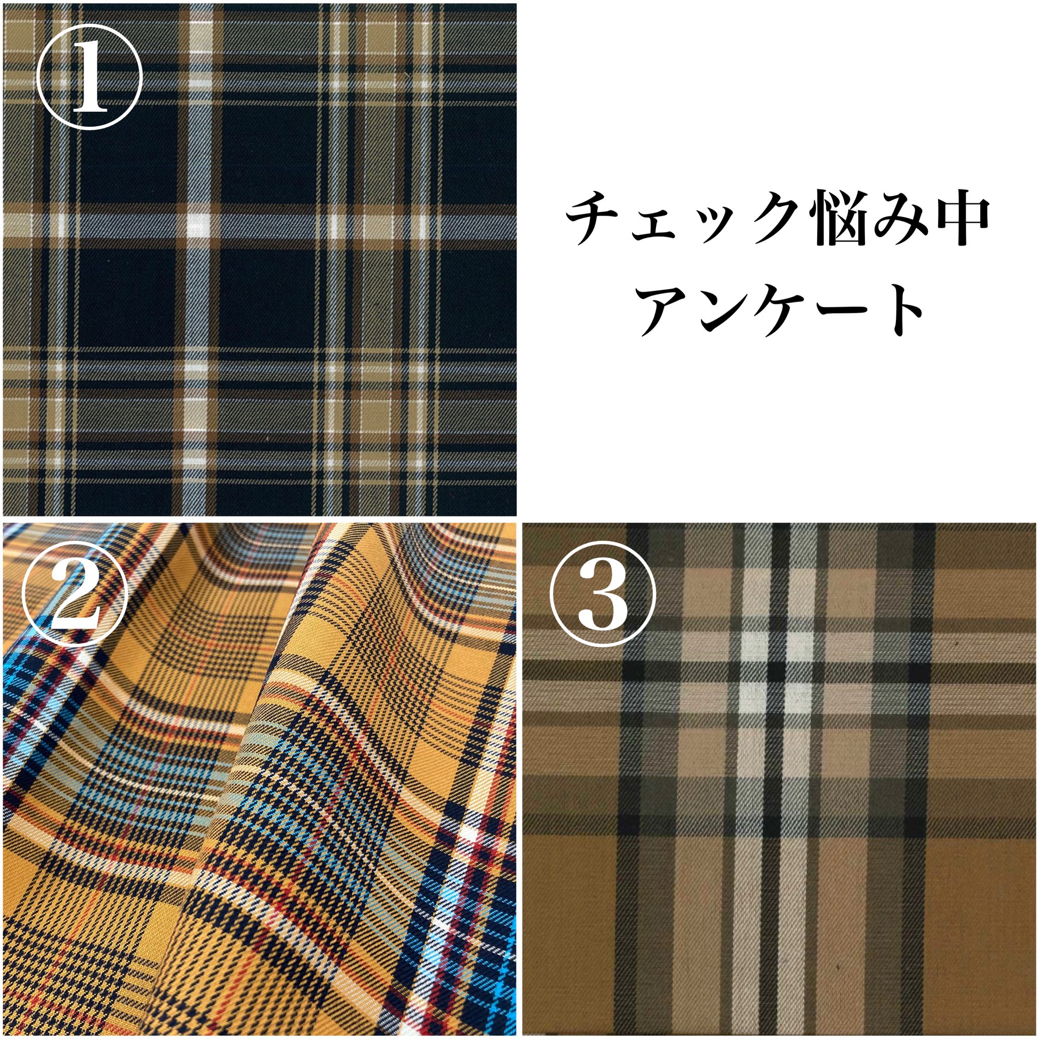 369(みろく)-cat 𝖬𝖨𝖪𝖠 𝖨𝖢𝖧𝖨𝖭𝖮𝖲𝖤 (@r_commune) / X