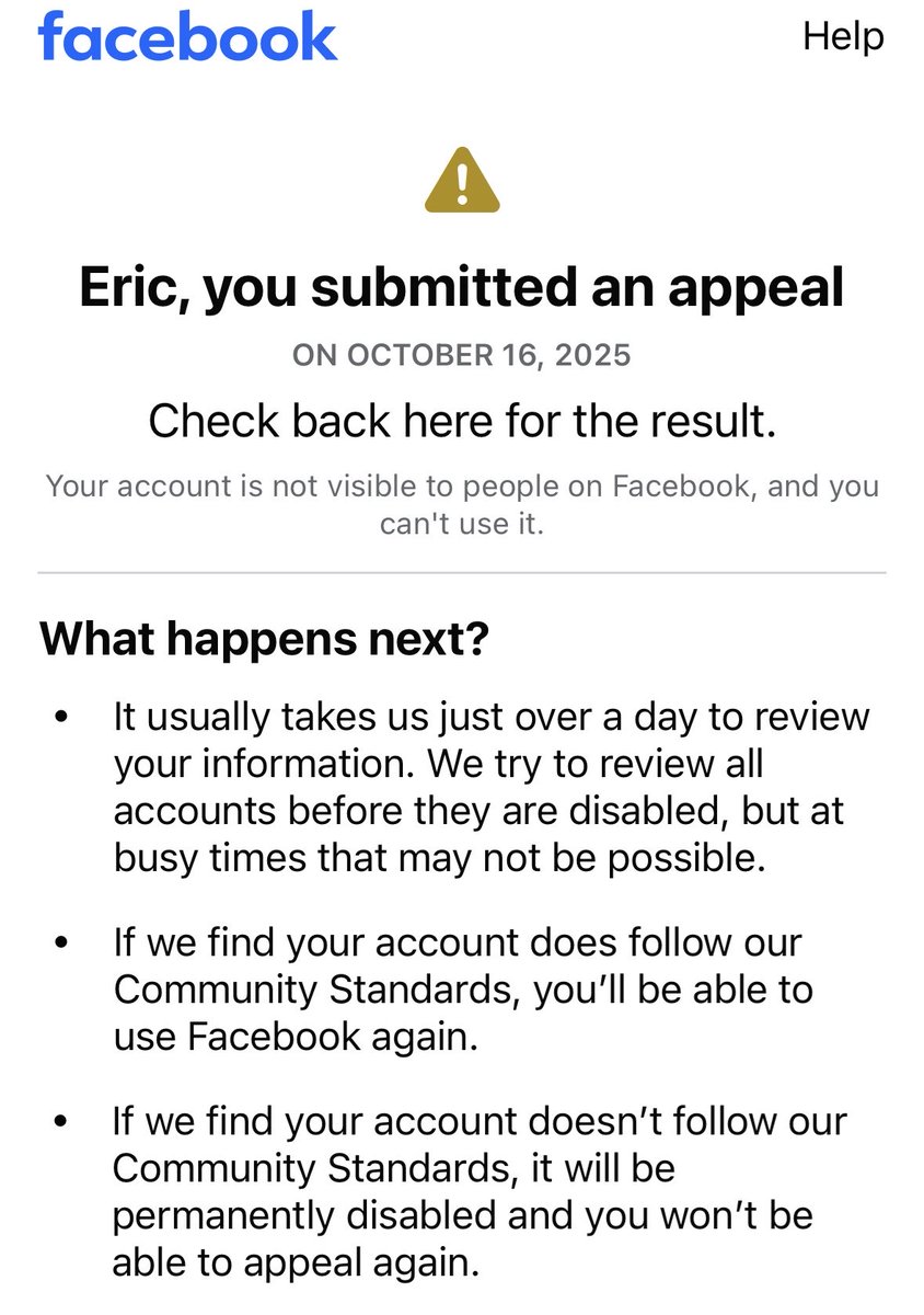 Eric Graham | Persuasive Marketing = Total Freedom tweet media