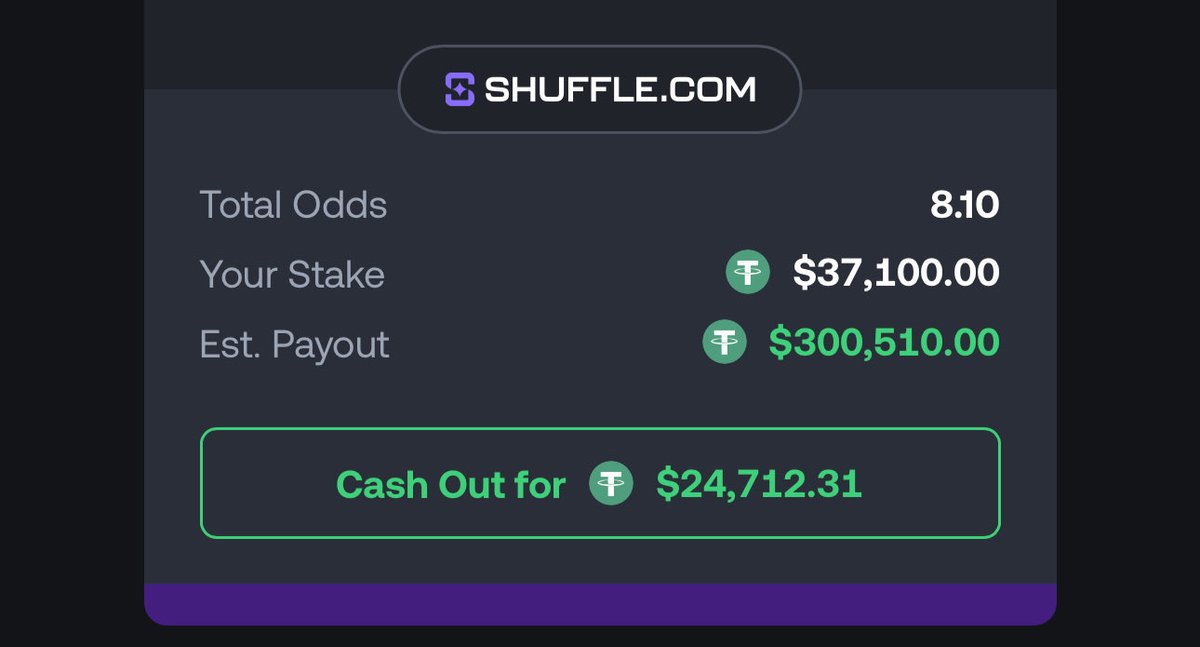 alu_kyi's tweet image. We’re bagging a million dollars this week✍🏽. Top 6 bulletproof straight wins for Tuesday and Wednesday would drop on telegram (t.me/GameWithAlukyi), along with other well analyzed games, don’t miss it.😤