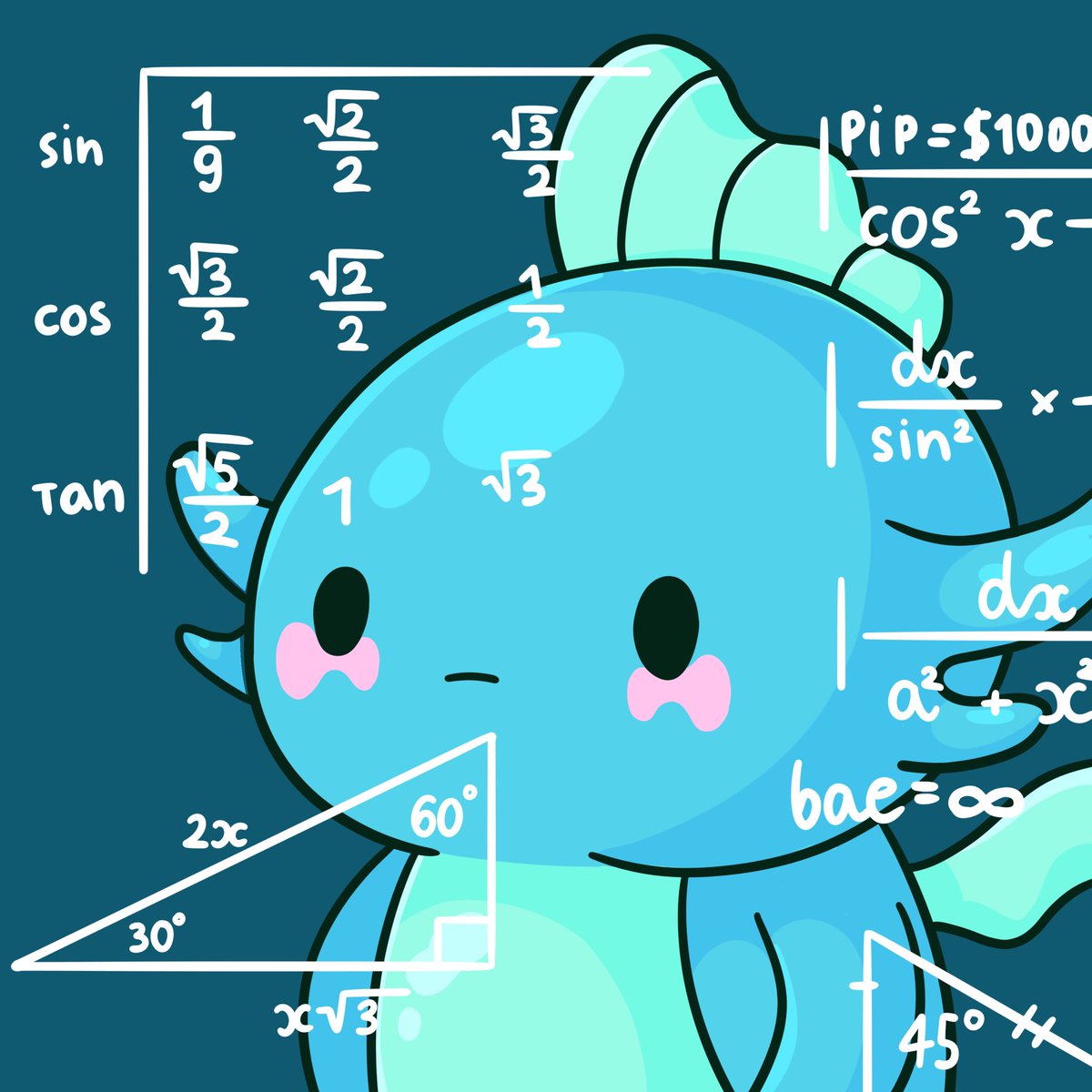 Trying to guess which product BAE launches next 🤔